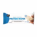 QNT Protein Wafer ostya (35 gr. ) - vitaminshop