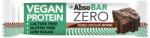 Abso AbsoBAR Zero (40 gr. )
