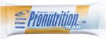 Pro Nutrition Pronutrition Bar (55 gr. ) - vitaminshop