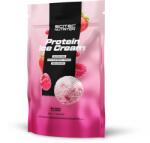 Scitec Nutrition Protein Ice Cream (350 gr. ) - vitaminshop