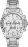 Sergio Tacchini ST.1.10165-5