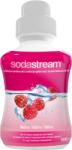 SodaStream Málna ízű szörp 500 ml