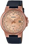 Casio MTP-E173RL-5A Ceas