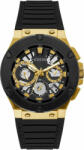 GUESS GW0487G5