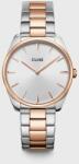 CLUSE CW11104