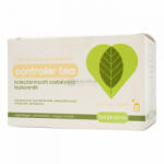 Bon Pharma Regulater koleszterint szabályozó teakeverék 20 filter