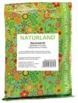 Naturland Szennalevél gyógynövénytea 50 g
