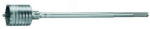Bosch F00Y145188 Burghiu