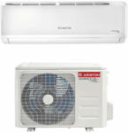 Ariston Alys 35 (ALYSR3235) Aer conditionat