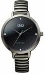 Q&Q QB49J412Y