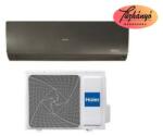 Haier AS50S2SF1FA-MB3 Flexis
