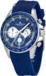 Jacques Lemans 1-2127B Ceas