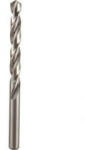 Makita P-63498 Burghiu