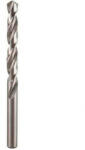 Makita P-63666 Burghiu