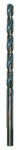 Makita P-63585 Burghiu