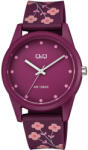 Q&Q V08A-002VY