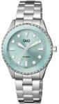 Q&Q Q55A-003PY Ceas