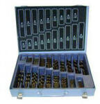 Makita P-61830 Burghiu