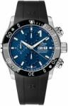 Edox 01122.3.BUIN