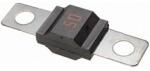 Hella Siguranta auto Hella Midi 50A 8JS742901-011