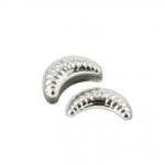  Kifli sütőforma szett 20 db (14677) (14677)