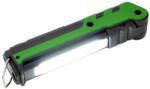 TRACON STLC5W