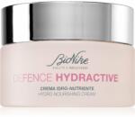 BioNike Defence Hydractive crema hidratanta si hranitoare 50 ml