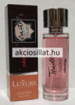Luxure Parfumes Tender Night Cherry EDP 30 ml