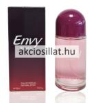Scentric Envy Women EDP 100 ml