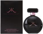 Kim Kardashian Kim Kardashian for Women EDP 100ml Parfum