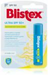 Blistex Ultra SPF 50+ Balsam de buze hidratant 4, 25 g