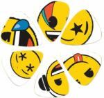 Perrisleathers PERRIS LEATHERS Emoji Picks XIII (HN223842)