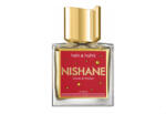 NISHANE Vain & Naive Extrait de Parfum 50 ml Tester