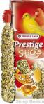 Versele-Laga Prestige 60 g - snack cu miere pentru canari