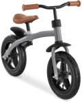 Hauck - Gyermek kerékpár EZ Rider Air 12 Matt Grey