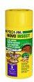 JBL PRONovo Insect Stick S Floating 100 ml
