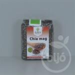 Eden Premium chia mag 200 g - vitaminhazhoz