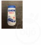 Chion görög tengeri só dobozos 200 g - vitaminhazhoz