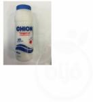  Chion görög tengeri só dobozos 400 g - vitaminhazhoz