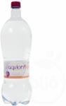  Aqvion ph 9.3 lúgos víz 1500 ml - vitaminhazhoz