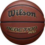 Wilson Reaction PRO 295 (WTB10137XB07)