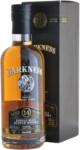  Darkness 14YO Dalmore Oloroso Cask Finish 49, 1% 0, 5L