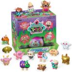 Funko Mini figurină Funko Paka Paka: Twisted Treats - Mystery Pack ( F47422) Figurina