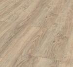  Laminált padló, Swiss Krono Tex, Chalet, Cinerea Beige, M1023, vízálló, 10 mm ODST (M1023ND)