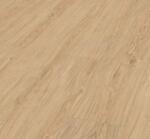  Laminált padló, Swiss Krono Tex, COTTAGE, MV8114 Opal Oak Nature, 8 mm ODST (MV810)