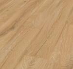  Laminált padló, Swiss Krono Tex, VILLA, M1231 Farm Oak, 12 mm ODST (M1231ND)