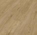  Laminált padló, Swiss Krono Tex, CHALET, M1019 Girona Oak (Tölgy), 10 mm ODST (M1019RN)