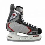 SPARTAN Patine SPARTAN Act Pro, 39 de ani