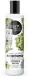 Organic Shop Balsam de păr Anghinare și broccoli - Organic Shop Conditioner 280 ml