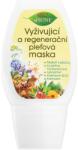 Bione Cosmetics Mască nutritivă și regenerant pentru față - Bione Cosmetics Nourishing & Regenerating Bio Skin Mask 40 ml Masca de fata